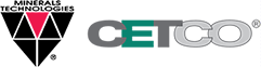 MTI-CETCO-Logo